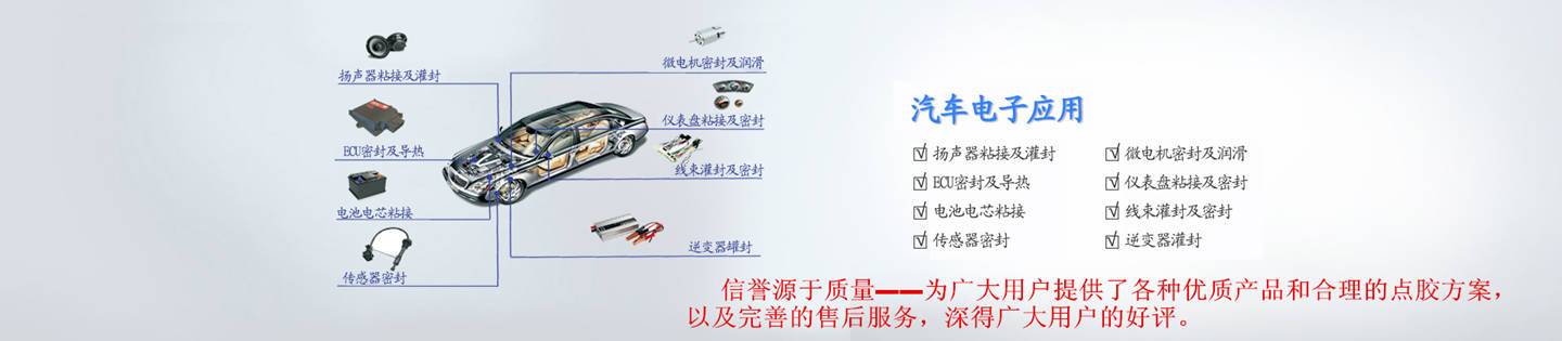 轮播图3