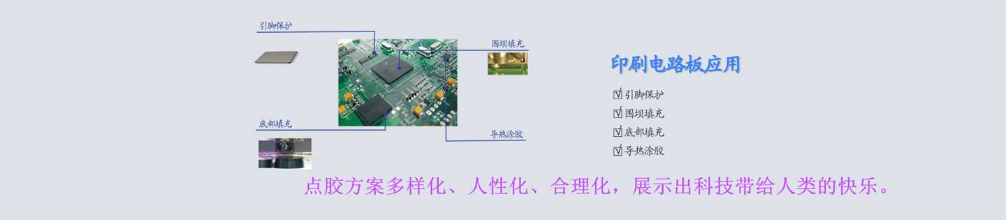轮播图4