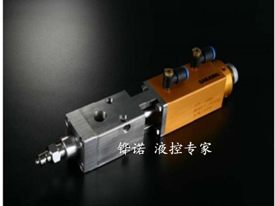 韩国世宗SV600大流量点胶阀