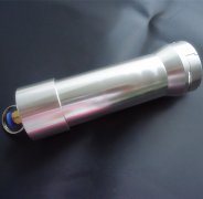 AB胶筒、AB点胶手电筒